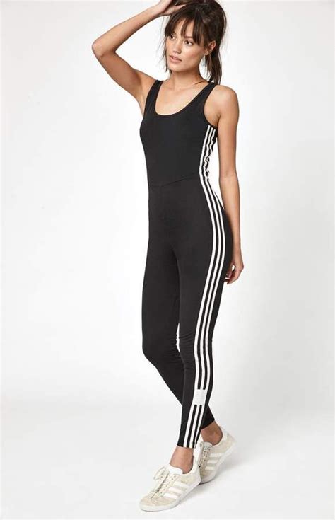 cheap adidas jumpsuit|Adidas jumpsuit bodysuit.